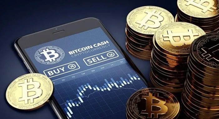 Neon Qub - Explore the Immutable Benefits of Blockchain Technology on Neon Qub