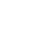 Neon Qub - Unlock Financial Inclusion Now