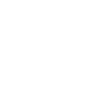 Neon Qub - EMPOWERING THROUGH DECENTRALIZED FINANCE