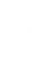Neon Qub - BLOCKCHAIN FOR SECURE MEDICAL DATA MANAGEMENT